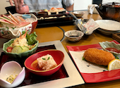 かに料理 豊田甲羅本店: ひろちゃんさんの2026年08月27日の1枚目の投稿写真