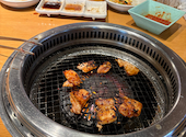 焼肉きんぐ 豊田浄水店: ひろちゃんさんの2026年06月21日の1枚目の投稿写真