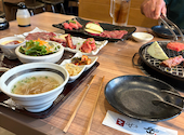 焼肉ぜっとKITAMACHI 豊田市駅: ひろちゃんさんの2026年06月15日の1枚目の投稿写真