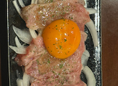 全席喫煙可能◎昼宴会◎肉汁餃子 海鮮 食べ飲み放題◎大衆酒場酔いどれ屋 天満駅前店: なおきさんの2026年06月28日の2枚目の投稿写真