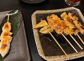 全席喫煙可◎全席完全個室◎食べ飲み放題◎馬刺しと焼鳥のお店◎鳥馬酒場　熊本下通店: なおきさんの2026年08月13日の1枚目の投稿写真