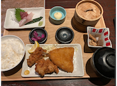 小樽食堂 名古屋 大曽根店: ロンメルさんの2026年04月18日の1枚目の投稿写真