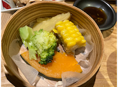 小樽食堂 名古屋 大曽根店: ロンメルさんの2026年04月18日の2枚目の投稿写真