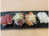 まんぷく太郎 北名古屋 中之郷店: ロンメルさんの2026年04月11日の2枚目の投稿写真