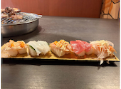 まんぷく太郎 北名古屋 中之郷店: ロンメルさんの2026年09月12日の2枚目の投稿写真