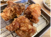博多ラーメン 熟成とんこつ屋 西春駅前店: ロンメルさんの2026年04月20日の3枚目の投稿写真