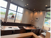 牛角 フレスポうつのみや市場店: ひろ35さんの2026年06月08日の2枚目の投稿写真