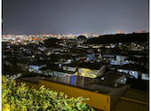 中村庵: ひろ35さんの2026年05月11日の1枚目の投稿写真
