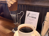 マツガミネコーヒービルヂング 102 東店: ひろ35さんの2026年05月15日の1枚目の投稿写真