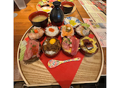 串カツ酒場 ひろかつ 上野アメ横店: Mhiroさんの2026年05月21日の1枚目の投稿写真