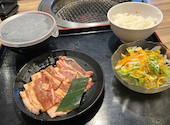 安楽亭 川崎高津店: Yukkoさんの2026年08月15日の2枚目の投稿写真