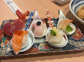 おでん 炉端 釜飯 笑店 釧路店: おとさんの2026年06月29日の2枚目の投稿写真