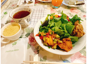 Cannery Row　(キャナリィ・ロウ)　岐阜店 : 春菜さんの2026年02月の1枚目の投稿写真
