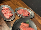 焼肉酒場 炭次郎: れきさんの2026年08月20日の1枚目の投稿写真