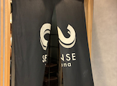 Cafe & Bar SENSE センス 名古屋駅: れきさんの2026年09月22日の1枚目の投稿写真