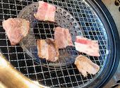 カルビ大将　大府店: いくさんの2026年05月の1枚目の投稿写真