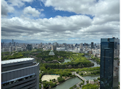 Dynamic Kitchen & Bar 燦 SUN OBPツインタワー店: きよふぃーさんの2026年06月04日の2枚目の投稿写真