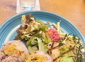 hale'aina HOA SHIBUYA: そまゆさんの2024年11月の1枚目の投稿写真