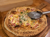 OSAKE TO ITALYYAN-酒とイタリやん‐　福島店: まりーちゃんさんの2026年04月23日の2枚目の投稿写真