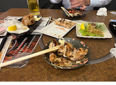 居酒屋たんとん: kazuさんの2026年09月30日の1枚目の投稿写真