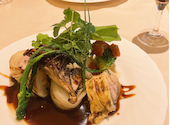 Chef　suda　パリの食堂: みきさんの2026年04月の1枚目の投稿写真