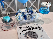 Sun5cafe サンゴカフェ 栄店: ゆりさんの2026年04月13日の2枚目の投稿写真