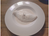 ビストロ食堂Bonappetit(ボナペティ) 駅西店: にかちゃんさんの2025年04月の1枚目の投稿写真