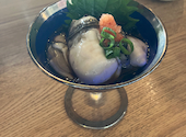 にほんいち水産直営 居酒屋 あらた 本店: ひなさんの2025年06月29日の1枚目の投稿写真