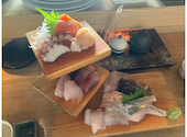 にほんいち水産直営 居酒屋 あらた 本店: ひなさんの2025年06月29日の2枚目の投稿写真