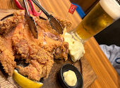 ミライザカ 青山外苑前店: こるもるさんの2026年07月06日の1枚目の投稿写真