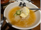 和牛一頭買い炭火焼肉　房家　本郷三丁目1号店: こるもるさんの2026年05月の1枚目の投稿写真