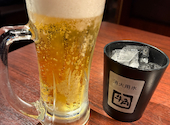 牛角 綾瀬店: こるもるさんの2026年07月19日の1枚目の投稿写真