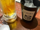 牛角 綾瀬店: こるもるさんの2026年08月02日の2枚目の投稿写真