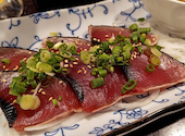 最上階　夜景居酒屋　空海　海浜幕張店: こるもるさんの2024年12月の1枚目の投稿写真