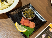 博多うずまき 北千住店: こるもるさんの2025年08月31日の3枚目の投稿写真