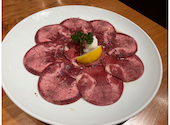 焼肉 しちりん家はなれ 西尾店: こるもるさんの2026年06月14日の2枚目の投稿写真