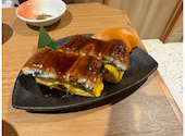 さかな酒場 魚星 仙台名掛丁店: こるもるさんの2026年04月30日の2枚目の投稿写真
