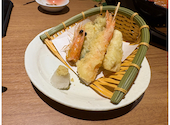 さかな酒場 魚星 仙台名掛丁店: こるもるさんの2026年04月30日の3枚目の投稿写真