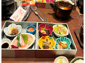 かに料理 松戸甲羅本店: まあこさんの2026年10月11日の1枚目の投稿写真