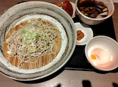 石臼挽き生そば 炭火焼肉丼 さくら 茂原店: このむくんさんの2026年09月04日の1枚目の投稿写真