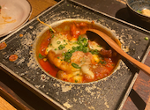 居酒屋ダイニング サクラマチ 刈谷店: にごうさんの2024年12月29日の3枚目の投稿写真