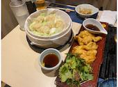 ザ ゴエモン 岡山駅前店: ma-saさんの2026年06月09日の1枚目の投稿写真