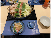 ザ ゴエモン 岡山駅前店: ma-saさんの2026年06月09日の2枚目の投稿写真