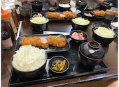 キセキ食堂: ひとまゆさんの2025年08月07日の1枚目の投稿写真