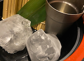 日本酒と魚串 松吉: まさみんさんの2026年06月27日の1枚目の投稿写真
