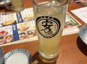 大衆食堂 安べゑ 新子安店: めばるさんの2026年02月の1枚目の投稿写真