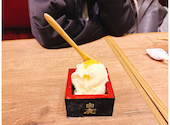 肉汁餃子のダンダダン 町田店: のののさんの2026年02月24日の2枚目の投稿写真