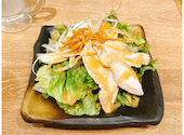 肉汁餃子のダンダダン 町田店: のののさんの2026年02月24日の3枚目の投稿写真