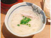 肉汁餃子のダンダダン　立川北口店: のののさんの2025年11月の1枚目の投稿写真