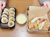韓国サムギョプサル マルエイ 栄 住吉店: けいつさんの2025年03月25日の1枚目の投稿写真